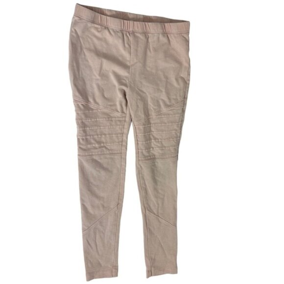 Nordstrom Size 7 Kids Clothing Lot Bikini Shorts Floral Tank Top Pyjama Set - Picture 5 of 15